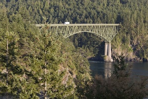 313-1364 Deception Pass Bridge